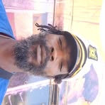 Steve Augustine - Facebook