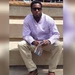 Steve Augustine - @steveaugustine8847 - Instagram