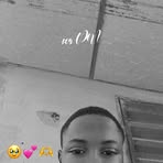 Steve Augustine - Facebook