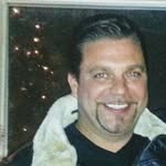 Steve Augustine - @steve.augustine.583 - Instagram