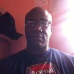 Steve Augustine - @augustine.steve - Instagram