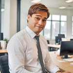 Steve Augustine - @ste.veaugustine - Instagram