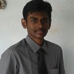 Steve Augustine - @stevesathia - Instagram