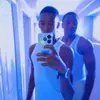 Steve Augustine - @steveazreal - TikTok