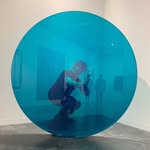 Steve Augustine - @smalldosedaily - Instagram