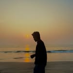 STEVE AUGUSTINE - @stv_agstn - Instagram
