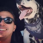 Steve Augustine - @steve_augustine_260 - Instagram