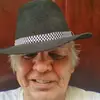 Steve Augustine - @steve.augustine - TikTok