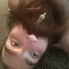 Steve Augustine - @towtruckstevebitch - TikTok