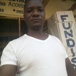 STEVE AUGUSTINE - @steveaugustin80 - Instagram