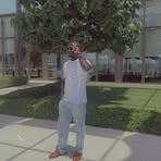 Steve Augustine - Facebook
