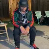 Steve Augustine - @blkrikan - TikTok