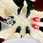 Steve Augustine - @steve_jordan422 - Instagram