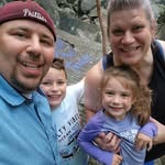 Steve Augustine - @auggiechef - Instagram