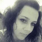 Steve Augustine - @seaugustine - Instagram