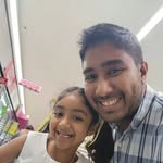 Steve Augustine - @steve.augustine - Instagram