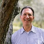 Steve Augustine - @saugustine49 - Instagram