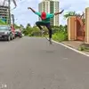 steve_augustine_ - @steve_augustine_ - TikTok