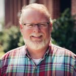 Steve Augustine - Real Estate - @steveaugustinerealestate - Instagram