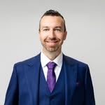 Steve Augustine - The Augustine Team - @steveaugustineofficial - Instagram