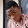 Steve Augustine Asi - @steve.augustine.a - TikTok
