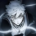 STEVE AUGUSTINE BESRA - @tkd_luffy37 - Instagram