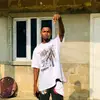 Steve Augustine - @steve.augustine21 - TikTok