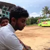 steve augustine - @steveaugu - TikTok