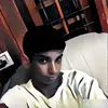 Steve Augustine - @steve_augustine9 - TikTok