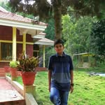Steve Geo Augustine - @stevegeoaugustine - Instagram