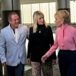 Steve Gordon | Ponte Vedra, St. Augustine - @stevegordonrealtor - Instagram