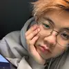 Steve - @steve_augustine - TikTok