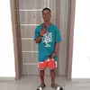 steveaugustine7 - @steveaugustine7 - TikTok