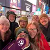 steveaugustine976 - @steveaugustine976 - TikTok