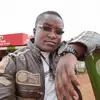 steveaugustine - @steveaugustine009 - TikTok