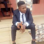 Steven Augustine - @steven.augustine - Instagram