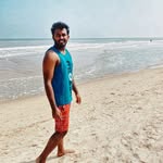 Steven Augustine - @_steven_augustine - Instagram