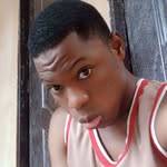 Stevou - @steve_augustine_ - Instagram