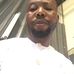 Stephen Augustus - Facebook