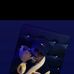 Stephen Augustus - Facebook