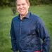 Steve Augustus - Facebook