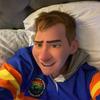 Steve Augustus - @steveaugustus - TikTok