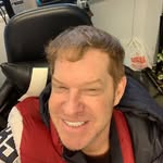 Steve Augustus - @steveoa - Instagram