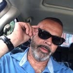 Steve augustus - @steeve0692 - Instagram