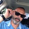 steve Augustus - @steveaugustus0 - TikTok