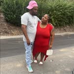 Steve Augustus - @augustussteve - Instagram