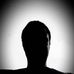 Steve Augustus Benard - Facebook