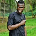 Steve Augustus Junior - @stevejunior45 - Instagram