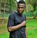 Steve Augustus Junior - Facebook