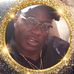 Steven Augustus - Facebook
